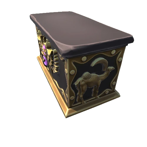 SM_Desert_Chest_Base (2)